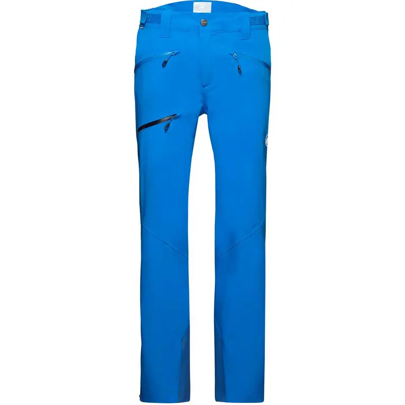 Mammut Stoney Skihose